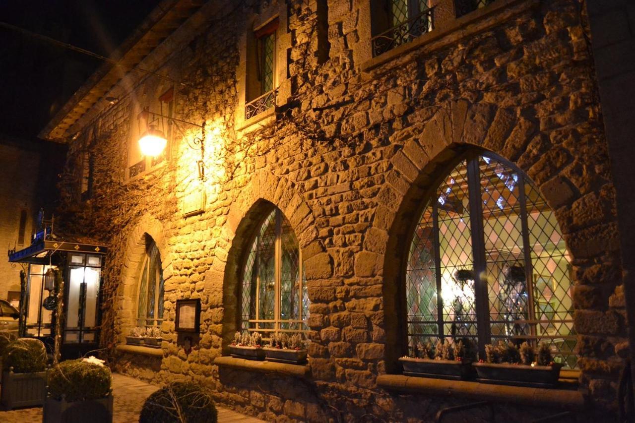 Tout Confort ! Calme, Climatisation, Parking Gratuit, Grande Terrasse, Ascenseur, Wifi Каркассонн Екстер'єр фото