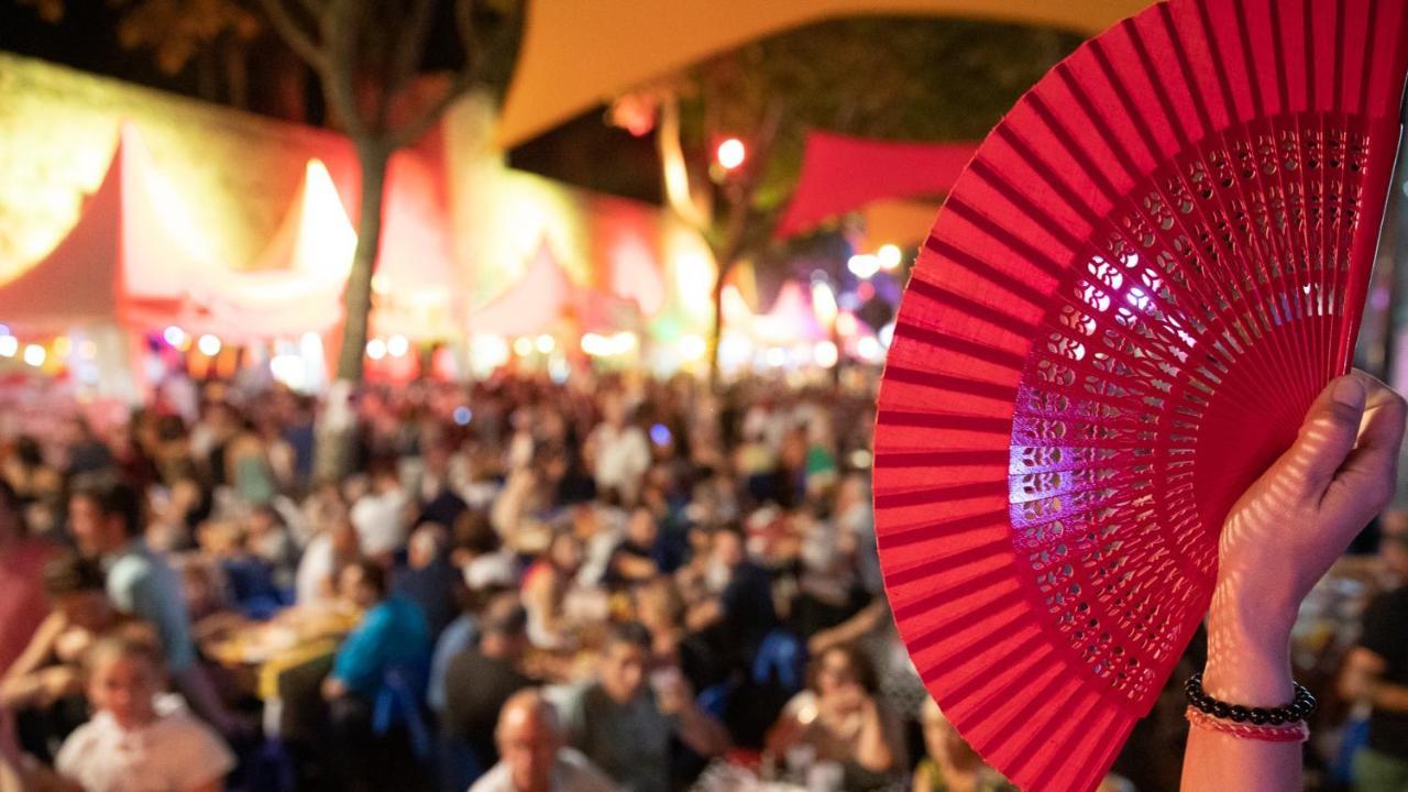Tout Confort ! Calme, Climatisation, Parking Gratuit, Grande Terrasse, Ascenseur, Wifi Каркассонн Екстер'єр фото